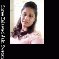 Bijal Gunvantrai Shah